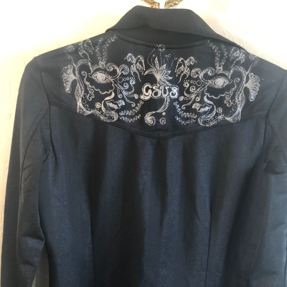 Gsus Sindustries - Picture 8 of 10